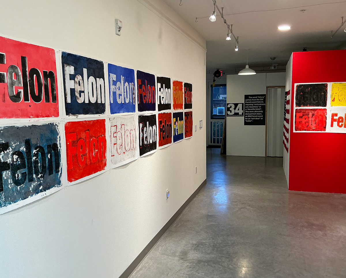 Felon Gallery Shot