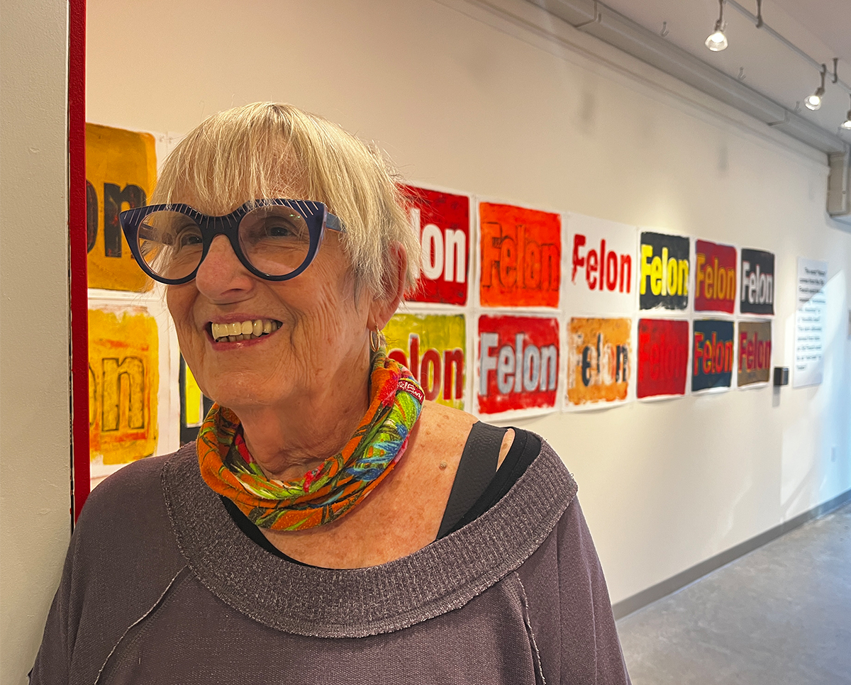 Felon Gallery Shot