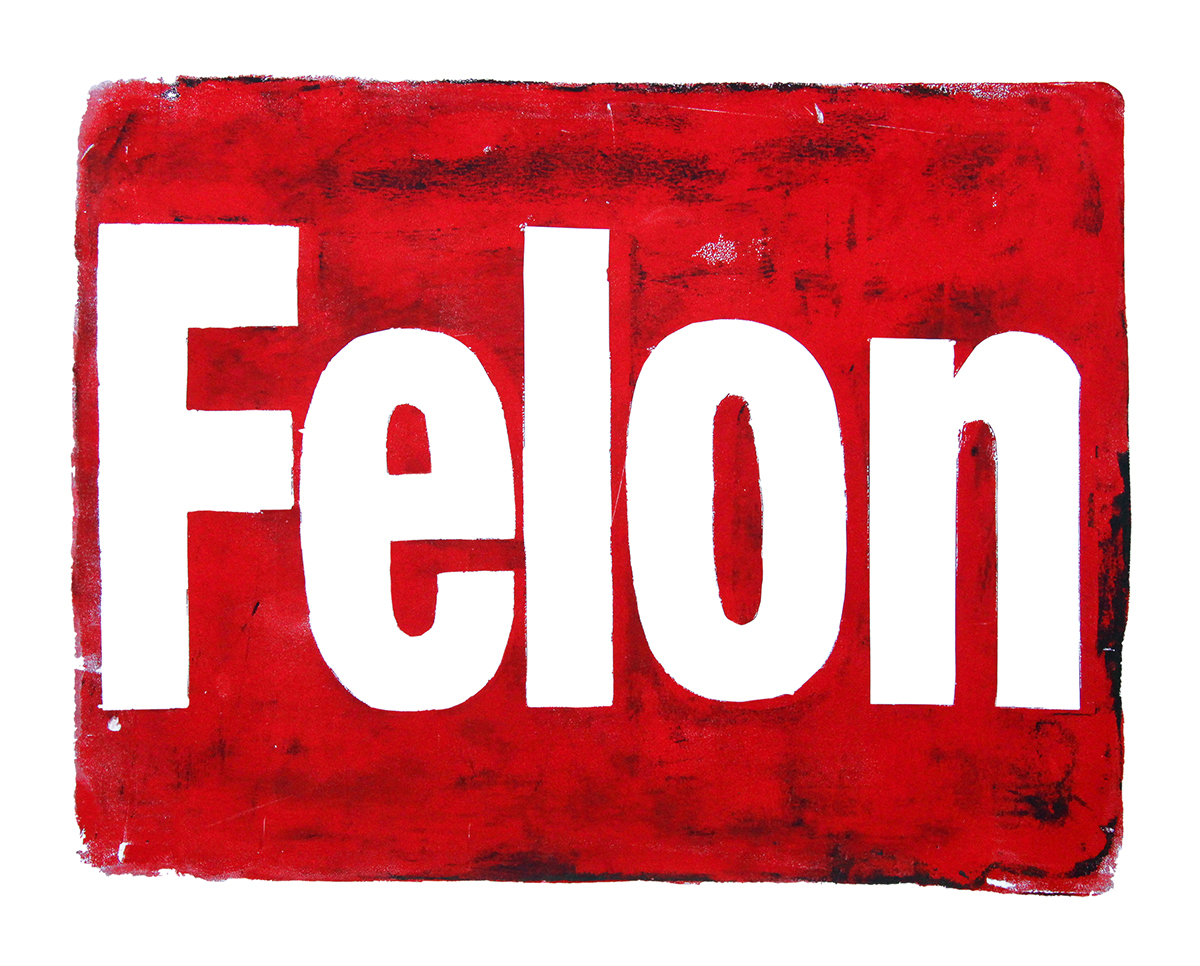 Felon