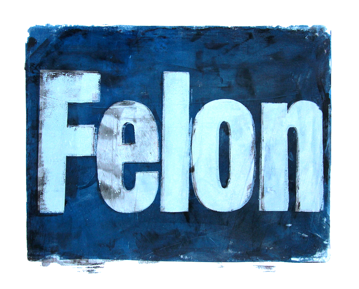 Felon